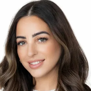 Jenifer - Design tutor - Toronto
