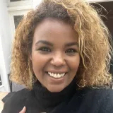 AMI - Personal development coach - London