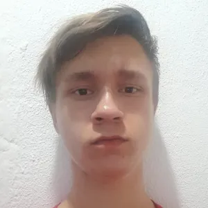 Mikhail - Professor de inglês - São Paulo