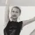 Johanna - Prof de renforcement musculaire - Rouen
