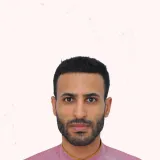 Mohamed - Prof de SVT - Casablanca