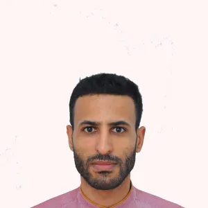 Mohamed - Prof de SVT - Casablanca