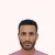 Mohamed - Prof de SVT - Casablanca