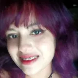 María Angélica - Profesor de español para extranjeros - Tampico