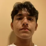David - Mathematics tutor - New York