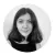 Aslihan - Design tutor - London