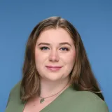 Peyton - Biology teacher - Las Vegas