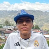 FELIPE - Entrenador personal - Bogotá