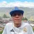 FELIPE - Entrenador personal - Bogotá