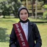 Bunga - Guru kimia - 