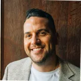 Raphael - Accounting tutor - London