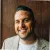 Raphael - Accounting tutor - London