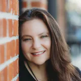 Sandy - German teacher - Rhinebeck