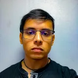 RODERICK - profesor de español para extranjeros - Madrid