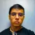 RODERICK - profesor de español para extranjeros - Madrid