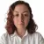 Fernanda - profesor de inglés - Hernando