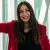 Noemi Magali - Spanish tutor - Washington