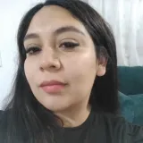 Karen - profesor de español para extranjeros - Teteles de Ávila Castillo
