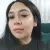 Karen - profesor de español para extranjeros - Teteles de Ávila Castillo