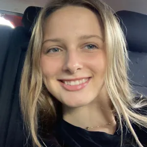 Emma - profesor de inglés - San José