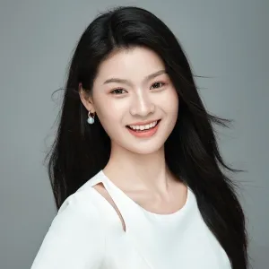 Gan - Chinese tutor - Uxbridge