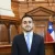 Benjamin - profesor de derecho civil - Providencia