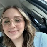 Hannah - Accounting tutor - Macon