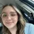 Hannah - Accounting tutor - Macon