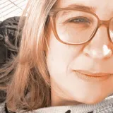 Mariana - Profe de física - Nueva Palmira