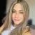 Jessica paola - Spanish tutor - Spring