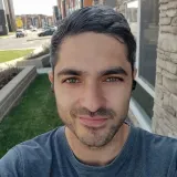 Khushal - English tutor - Calgary
