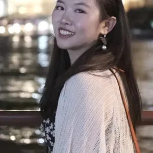 Jincong - Chinese Tutor - Scoresby