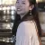 Jincong - Chinese Tutor - Scoresby