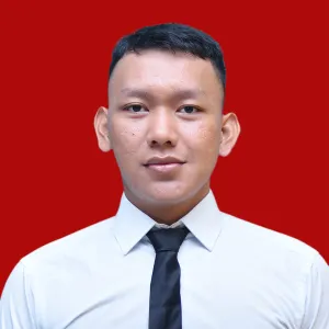 Mohamad - Guru mengaji - 