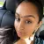 Yamuna - Maths tutor - Melbourne