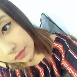 Emma - profesor de español - Nuevo Chihuahua