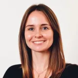 Alina - Piano tutor - Milwaukee