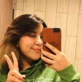 Jackeline - Spanish tutor - Tucson