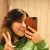 Jackeline - Spanish tutor - Tucson