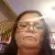 Sarah - Psychology and care for babies tutor - Margate
