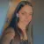 Francesca - Spanish tutor - Portsmouth