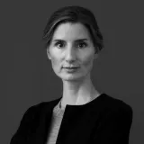 Sanne Lund - Underviser i design - Nivå