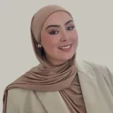 Amal - Prof d'arabe - Bruxelles