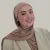 Amal - Prof d'arabe - Bruxelles