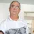 Hidelbrando Rolim Vieira - Professor de reforço escolar - Maranguape