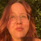 Marie - Lehrkraft für Mathematik - Klagenfurt