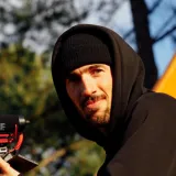 TIBO - Prof de photographie - Marseille 9e