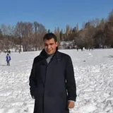 Mbarek - Prof d'arabe - 