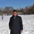 Mbarek - Prof d'arabe - 