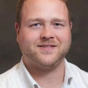 Nathaniel - Microsoft Excel Tutor - Naples